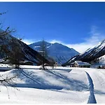 Appartamento Piz Orsera